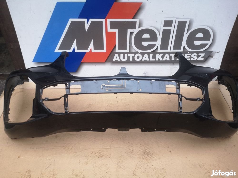 [GYÁRI BONTOTT] BMW - ELSŐ LÖKHÁRÍTÓ | X5/G05 "M" | 8069207